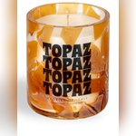 Ссылка на этот же продукт другого цвета
