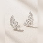 Ссылка на этот же продукт другого цвета