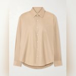 Ссылка на этот же продукт другого цвета