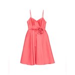 Ссылка на этот же продукт другого цвета