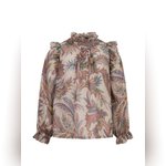 Ссылка на этот же продукт другого цвета