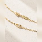 Ссылка на этот же продукт другого цвета