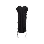 Ссылка на этот же продукт другого цвета