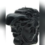 Ссылка на этот же продукт другого цвета