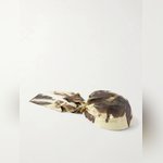 Ссылка на этот же продукт другого цвета