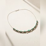 Ссылка на этот же продукт другого цвета