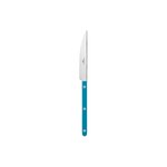 Ссылка на этот же продукт другого цвета