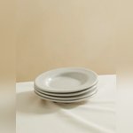 Ссылка на этот же продукт другого цвета