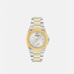 Ссылка на этот же продукт другого цвета