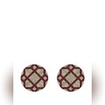 Ссылка на этот же продукт другого цвета