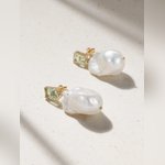 Ссылка на этот же продукт другого цвета