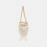 Ссылка на этот же продукт другого цвета