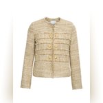 Ссылка на этот же продукт другого цвета