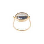 Ссылка на этот же продукт другого цвета