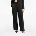 Ссылка на этот же продукт другого цвета