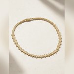Ссылка на этот же продукт другого цвета