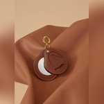 Ссылка на этот же продукт другого цвета