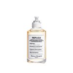 Ссылка на этот же продукт другого цвета