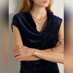 Ссылка на этот же продукт другого цвета