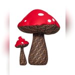 Ссылка на этот же продукт другого цвета