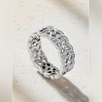 Ссылка на этот же продукт другого цвета