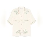 Ссылка на этот же продукт другого цвета