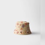 Ссылка на этот же продукт другого цвета