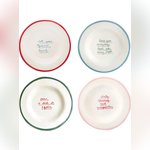 Ссылка на этот же продукт другого цвета