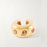 Ссылка на этот же продукт другого цвета