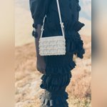 Ссылка на этот же продукт другого цвета