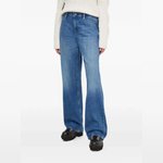 Ссылка на этот же продукт другого цвета