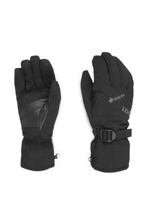 Перчатки Freelander GORE-TEX