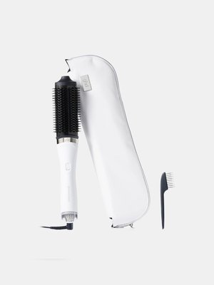 Двухсторонняя фен-щетка Duet Blowdry