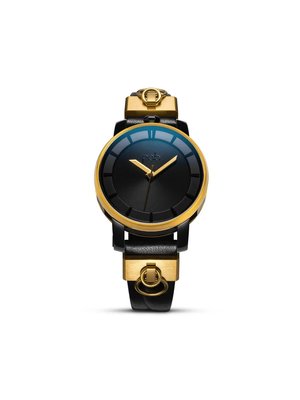 Наручные часы Eclipse 36 мм
