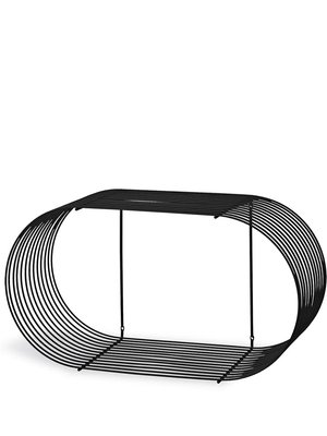 Полка Curva