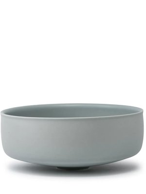 Глубокая тарелка Bowl 01 (23 см)