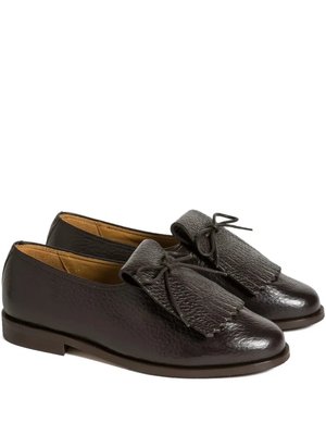 Лоферы Matt Kilt