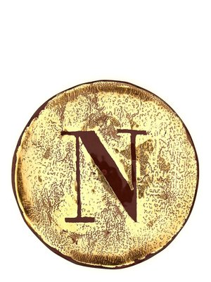 лоток для мелочей «N»