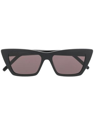 Солнцезащитные очки Mica SL 276