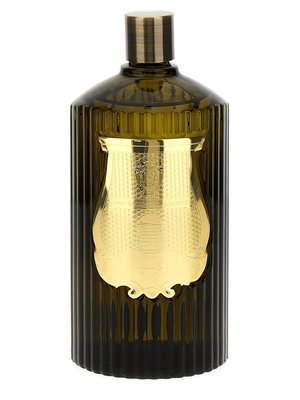 Освежитель воздуха 'Josephine', 375 мл