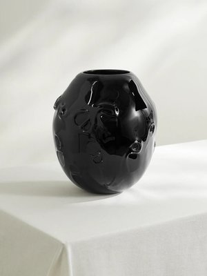 ваза из стекла Sophia Roe S.R Collection