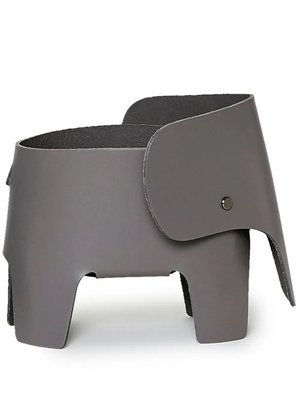 Лампа Elephant