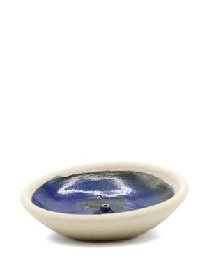Подставка для благовоний Stoneware