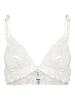 Кружевной бюстгальтер Daisy Boudoir