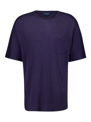 Футболка Carmo с карманом