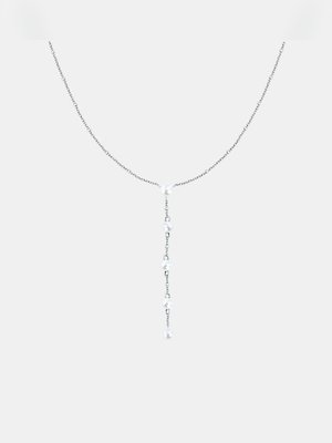Колье PERLE CONTEMPORARY