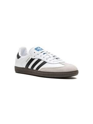кроссовки Samba OG J
