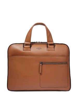 Сумка Max de Lancel среднего размера
