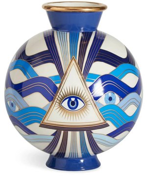 "ваза Druggist Eye (23,4 см)"