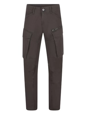 Брюки карго Rovic Zip 3D